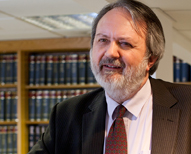 Jonathan  Wortley